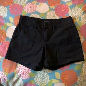 Supplies by Unionbay Alix short